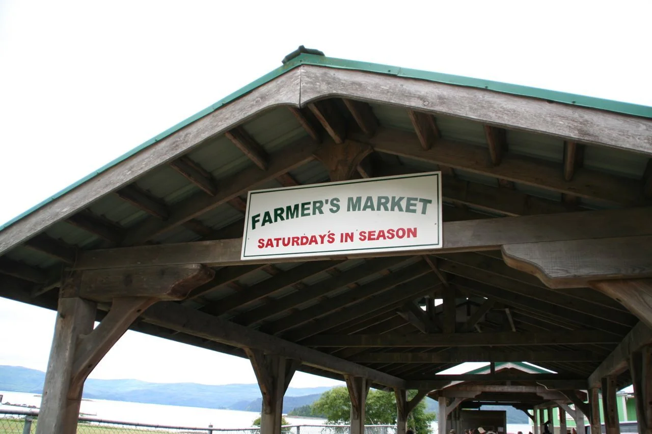 HaidaGwaiiIntroMarket21.jpg
