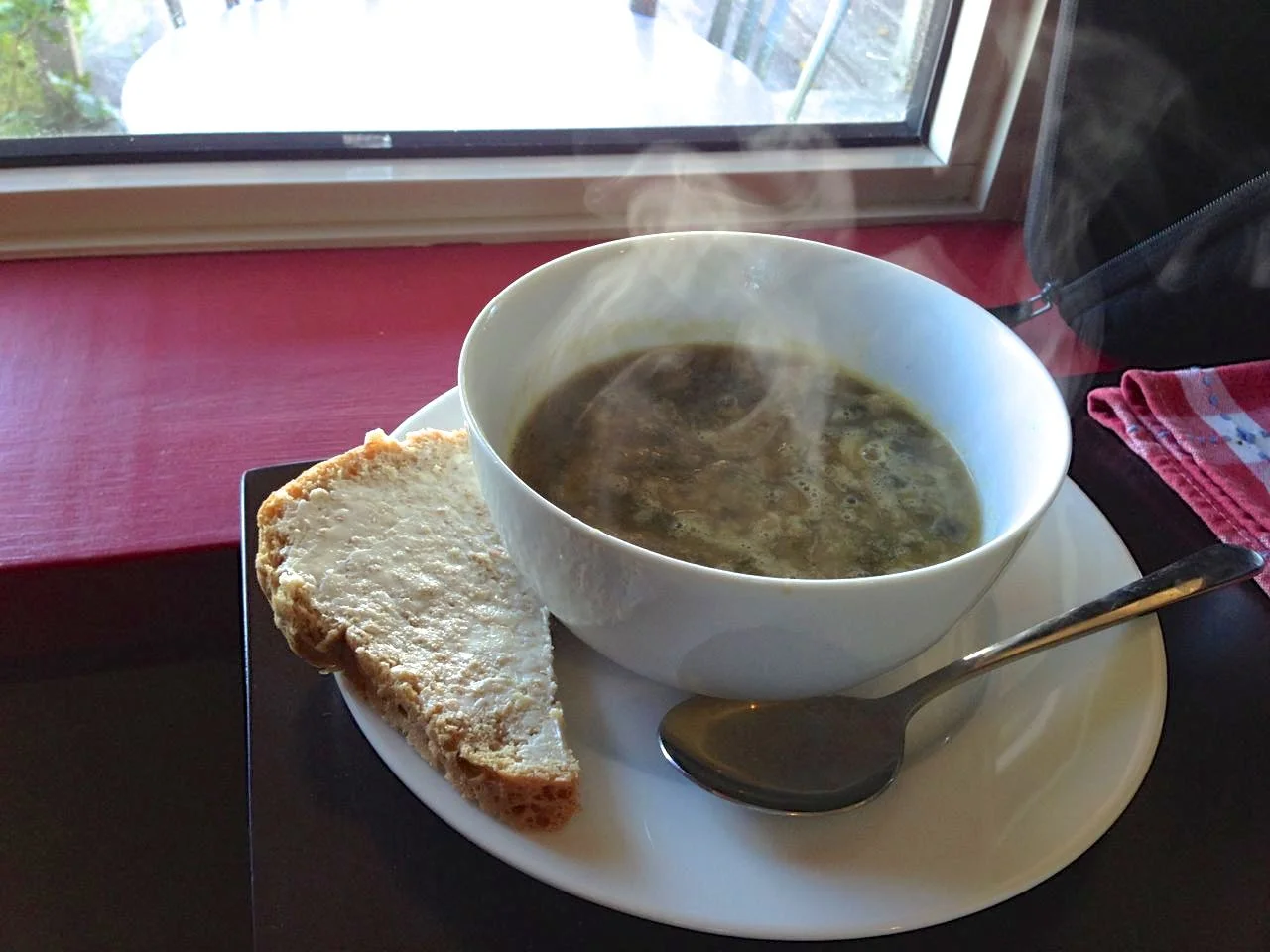 soup1.jpg