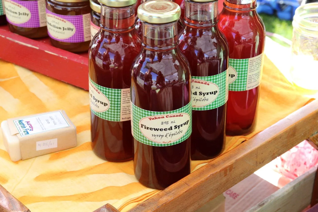 FireweedCommunityMarket04.jpg