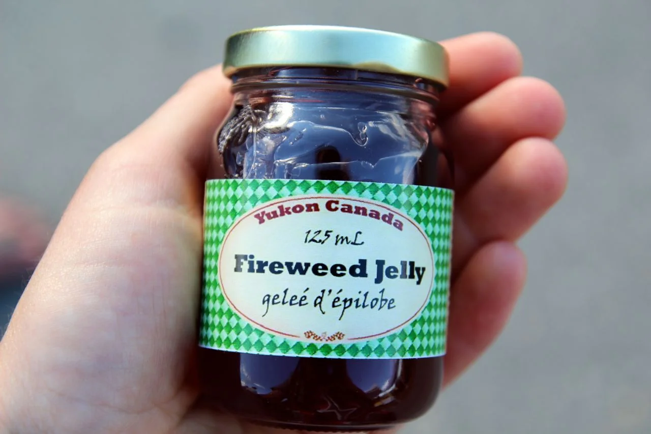 FireweedCommunityMarket20.jpg