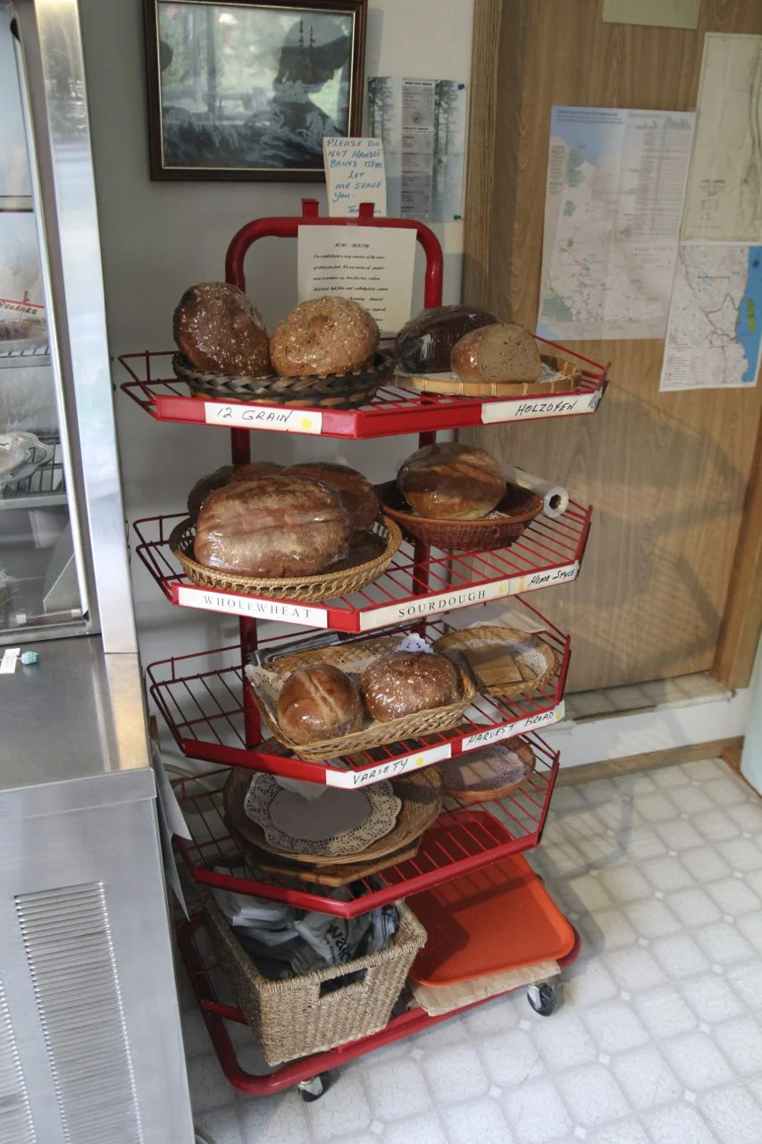 MomsSourdough03.jpg