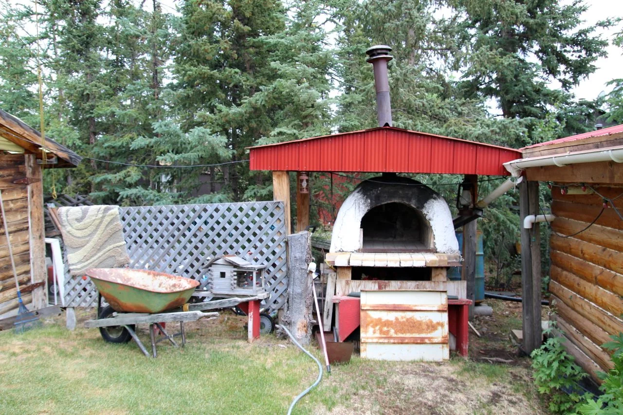 MomsSourdough09.jpg