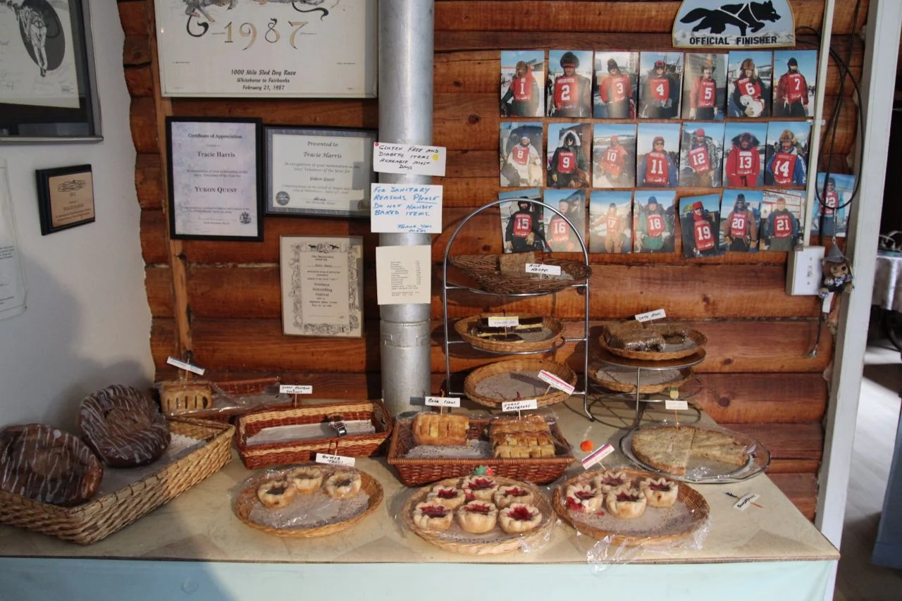 MomsSourdough04.jpg