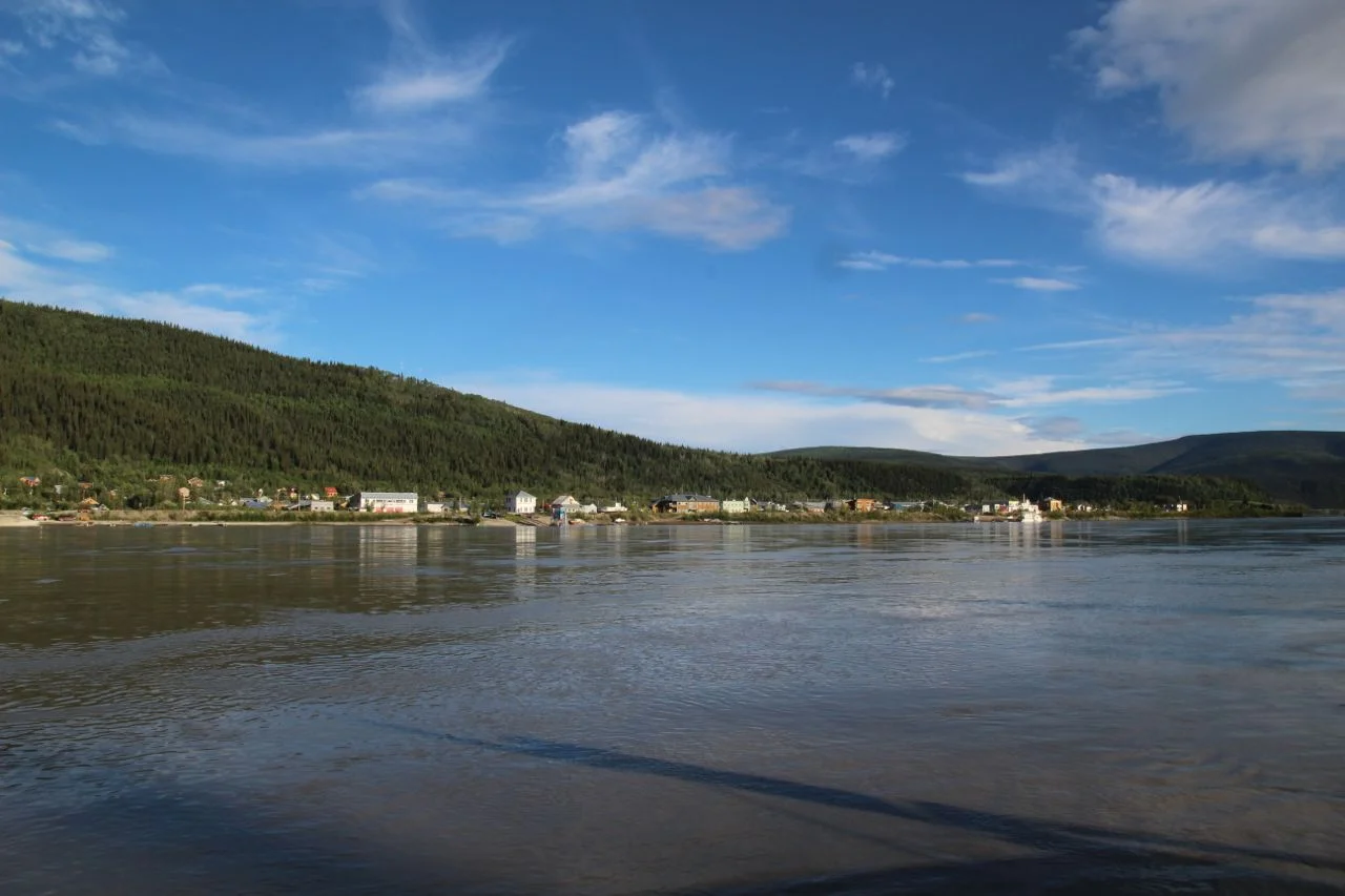 Dawson-City-3.jpg