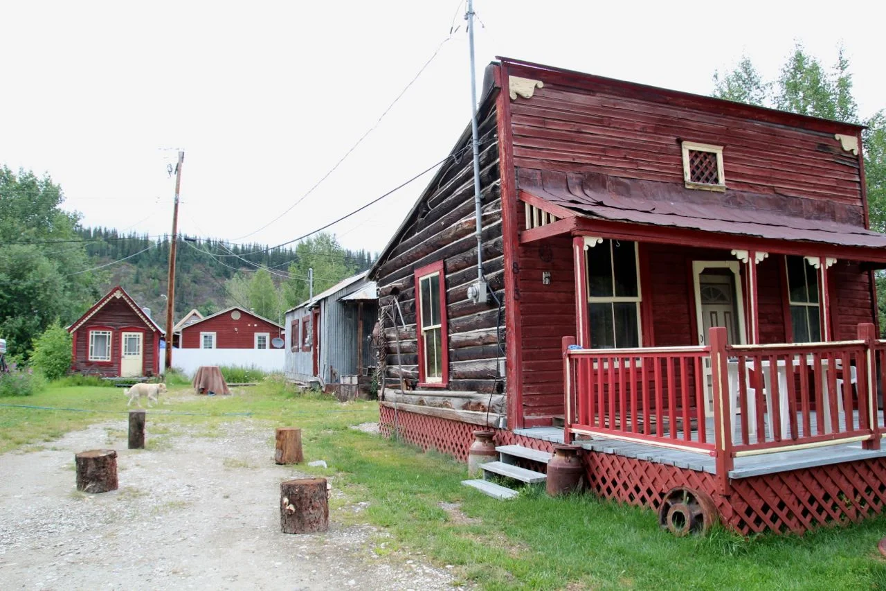 Dawson20.jpg