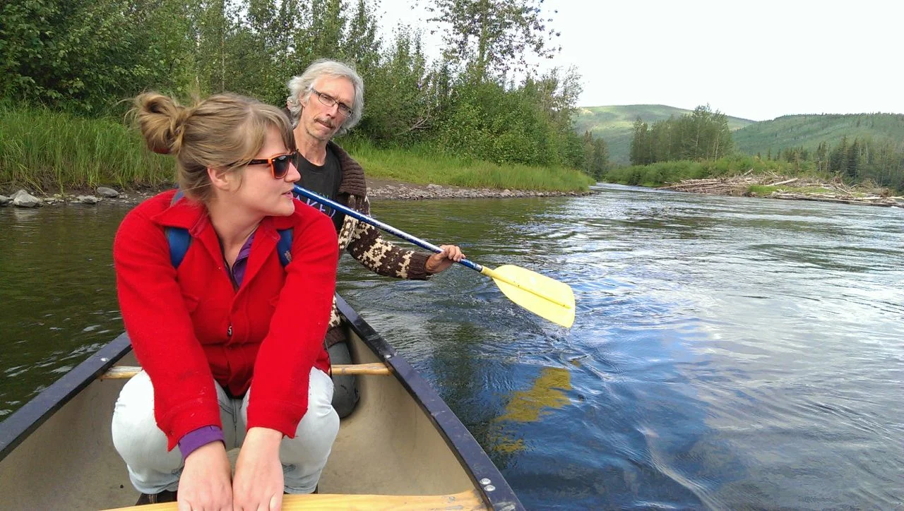 canoe1.jpg