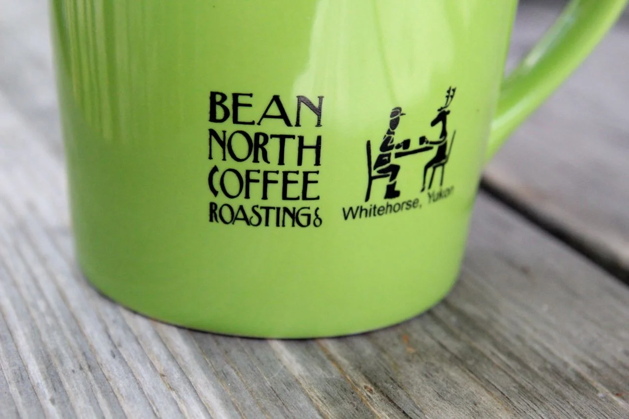 BeanNorth4.jpg