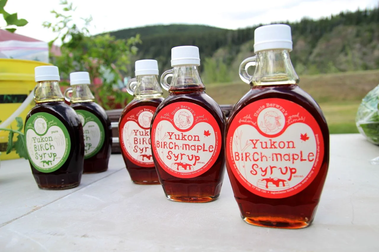 BirchSyrup1.jpg