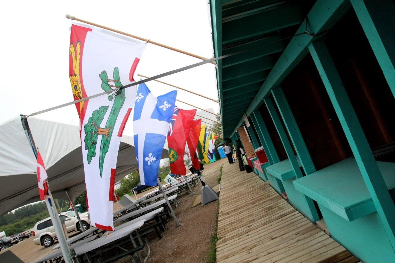 flags1.jpg