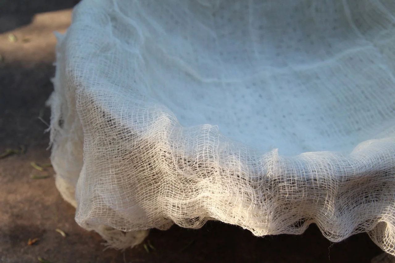 cheesecloth1.jpg