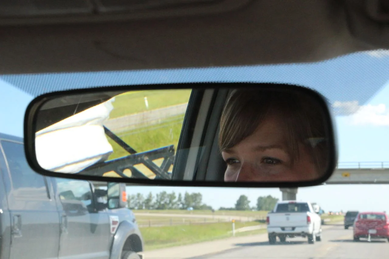 road1.jpg