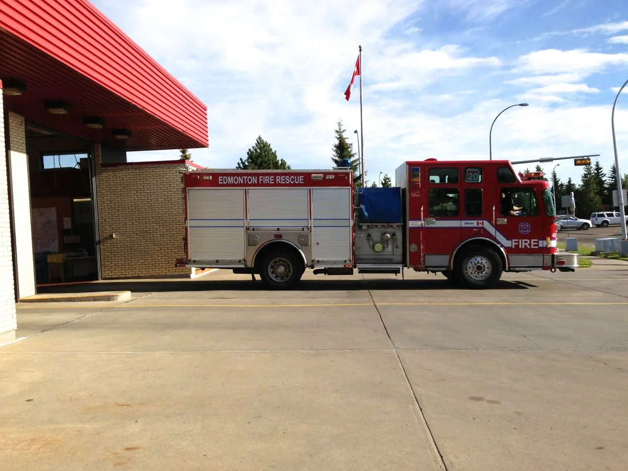 FireHall3.jpg