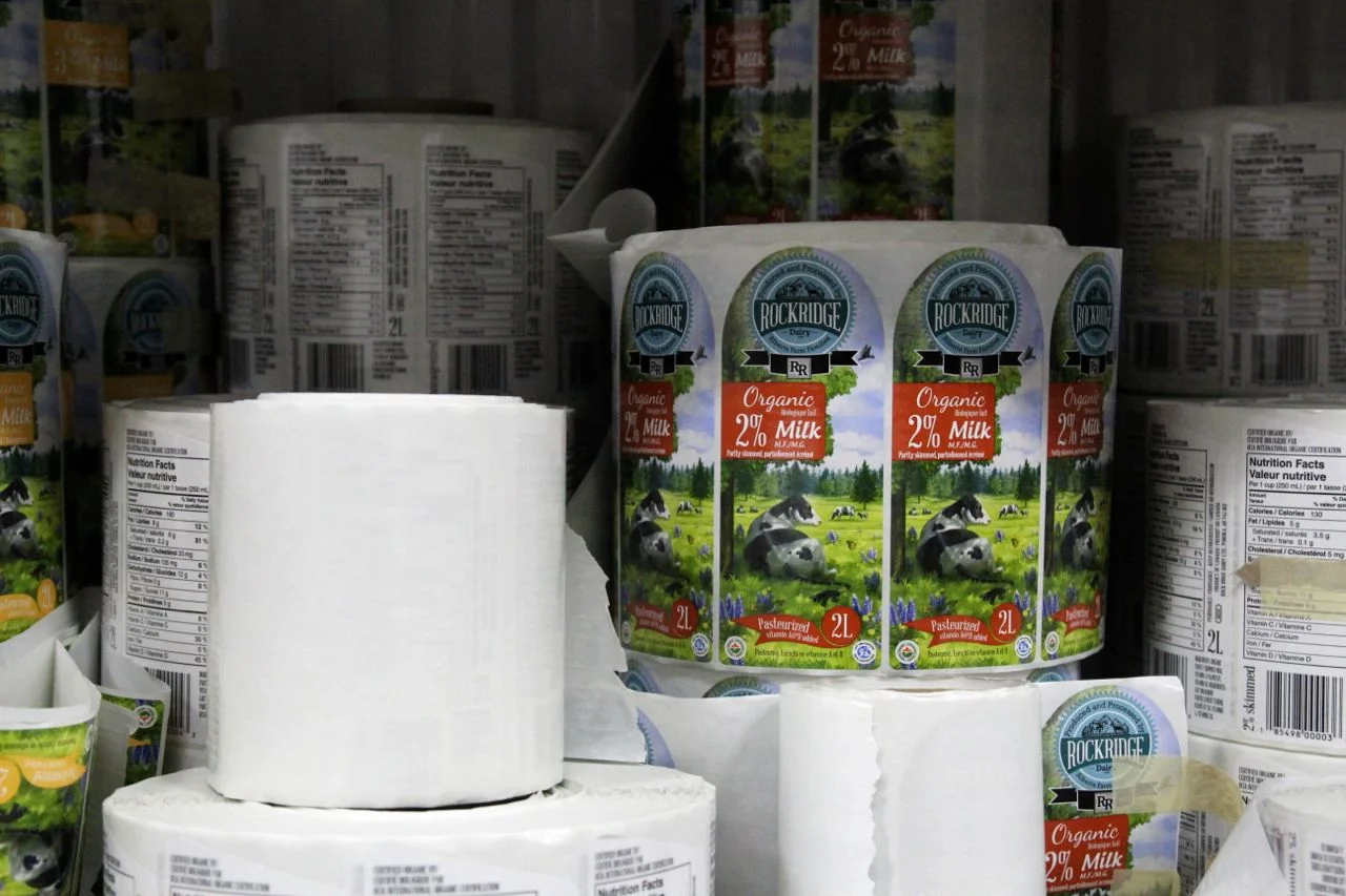 RockRidgeDairy06.jpg