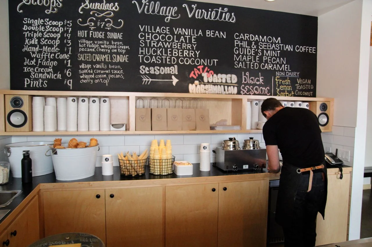 VillageIceCream-1.jpg
