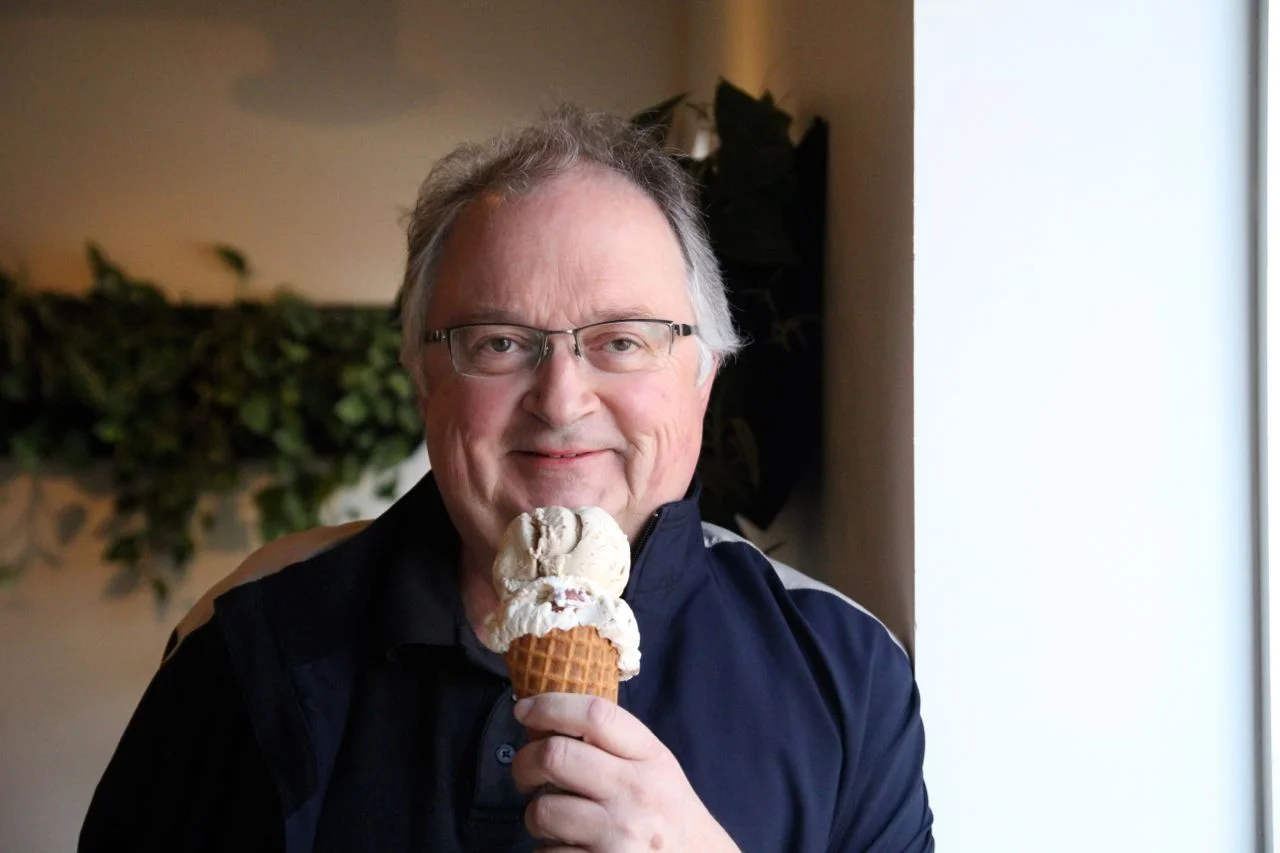 VillageIceCream03.jpg