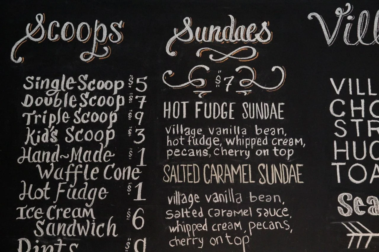 VillageIceCream09.jpg