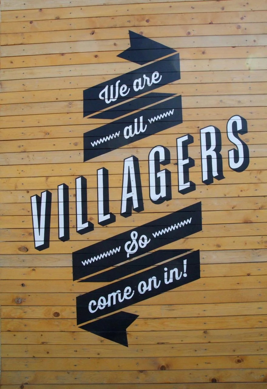 VillageIceCream07.jpg