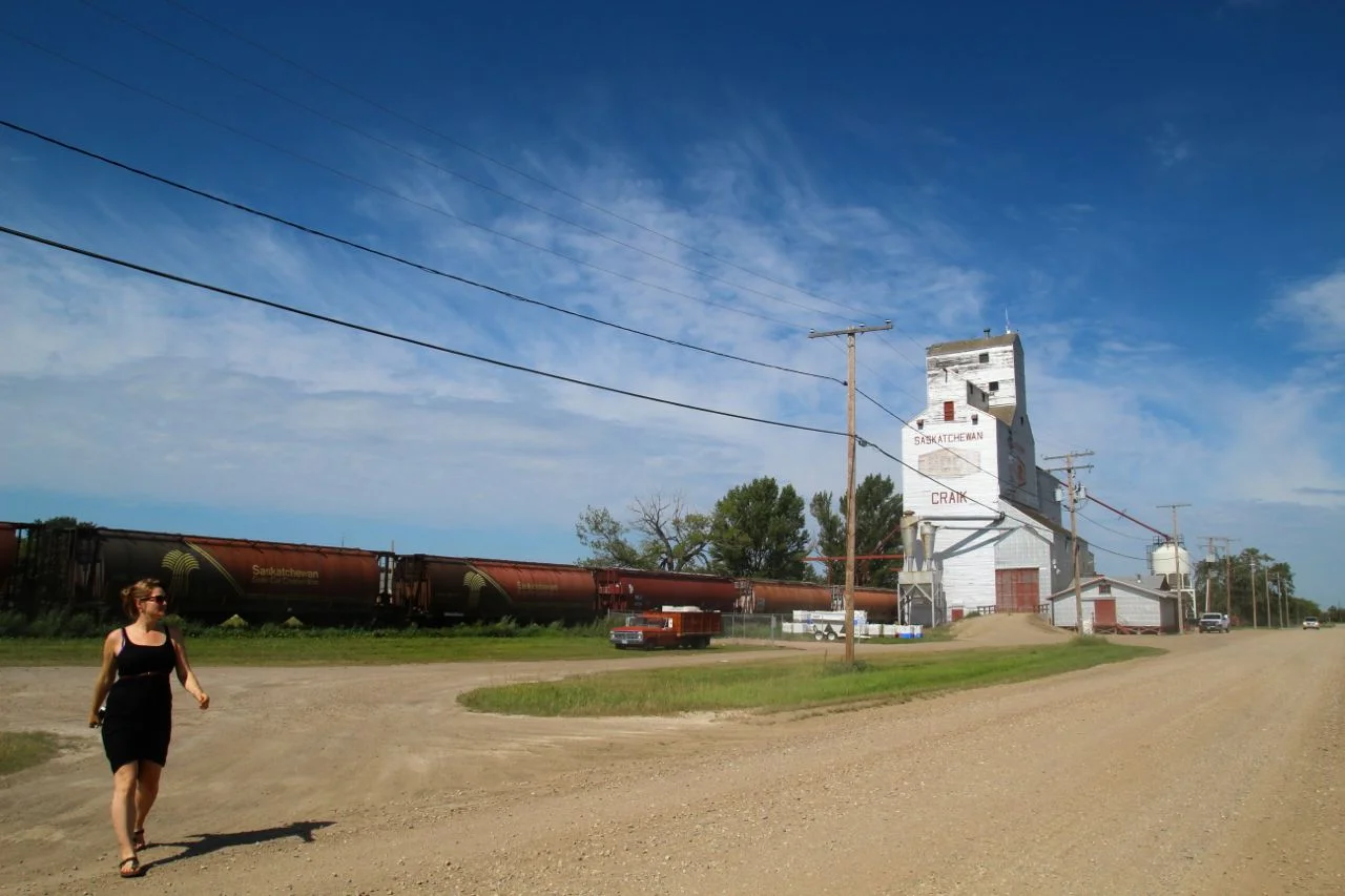 Sask14.jpg