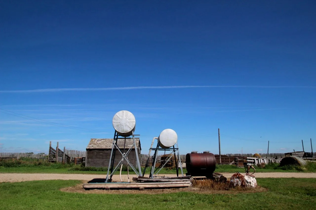 Sask06.jpg