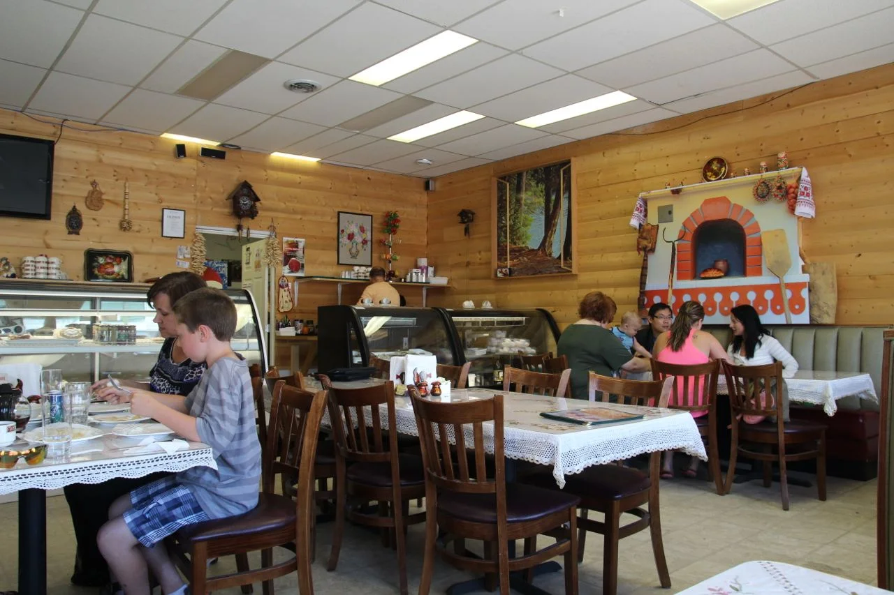 RussianCafe2.jpg