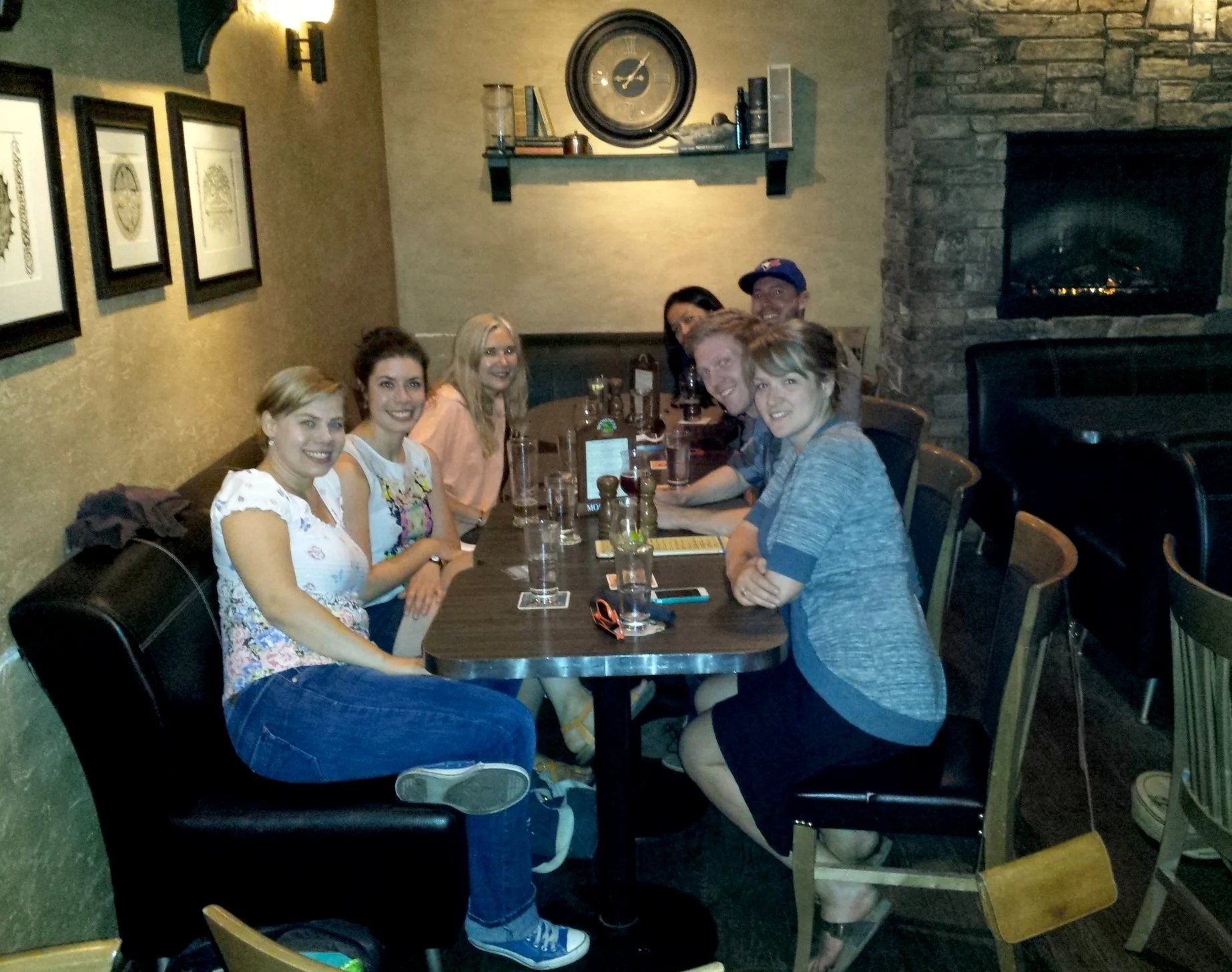 IMG_20130812_210622.jpg
