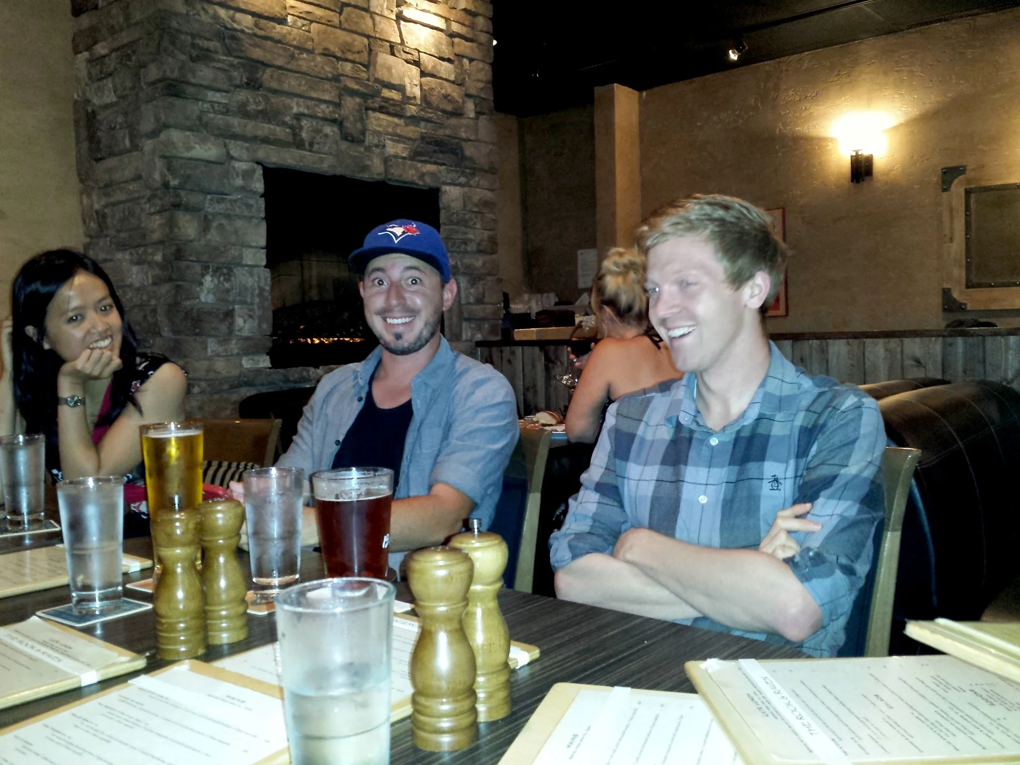 IMG_20130812_190946.jpg