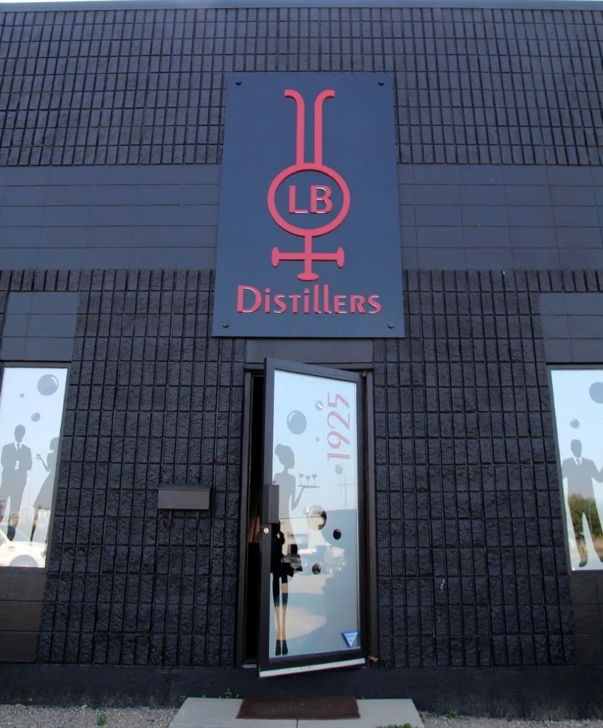 LBDistillery16.jpg