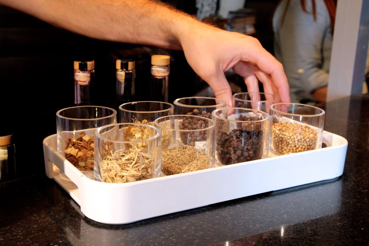 LBDistillery12.jpg