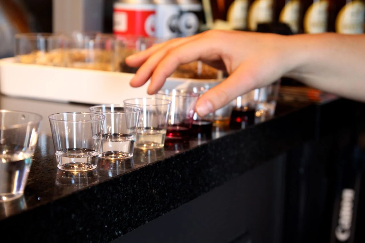 LBDistillery15.jpg