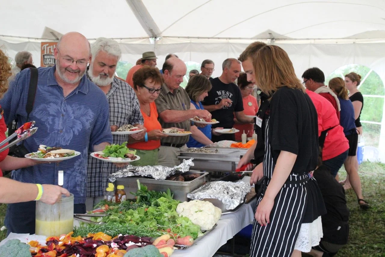 SupperintheField05.jpg