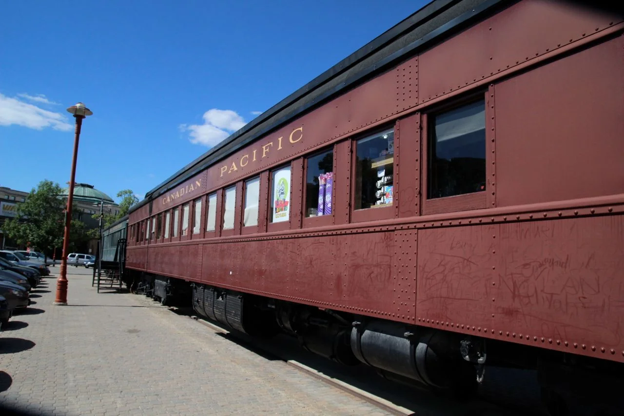 TheForks01.jpg
