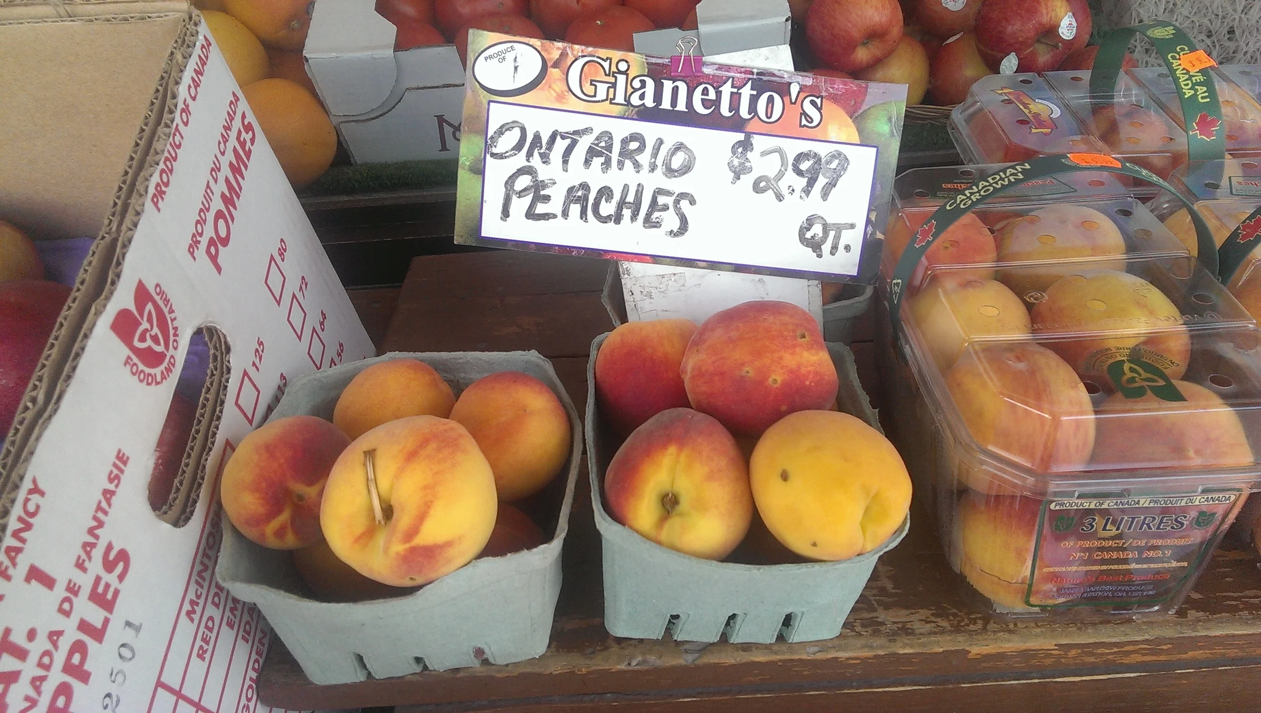 peaches1.jpg