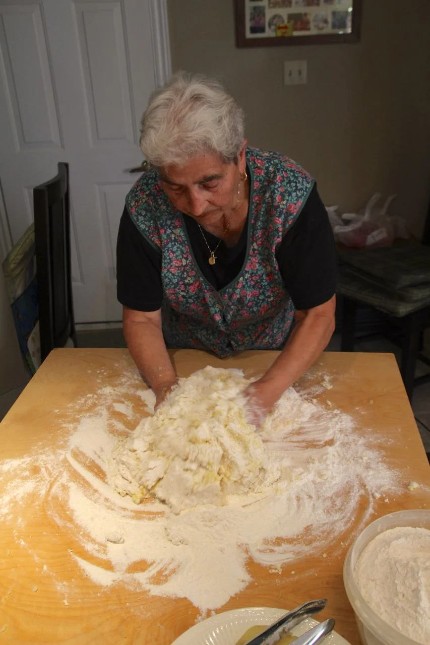 Nonna08.jpg