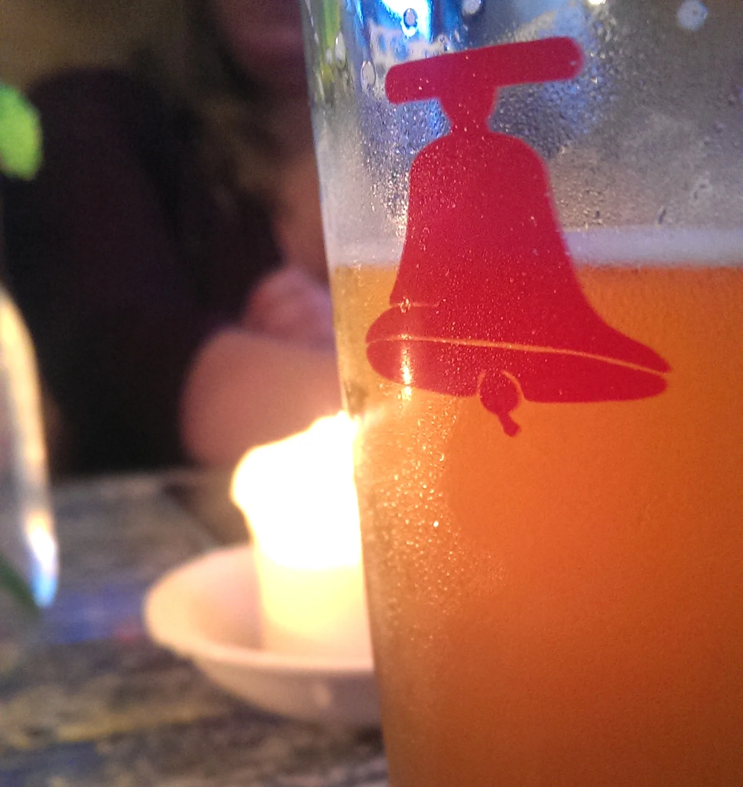 Bellwoods Brewery2.jpg