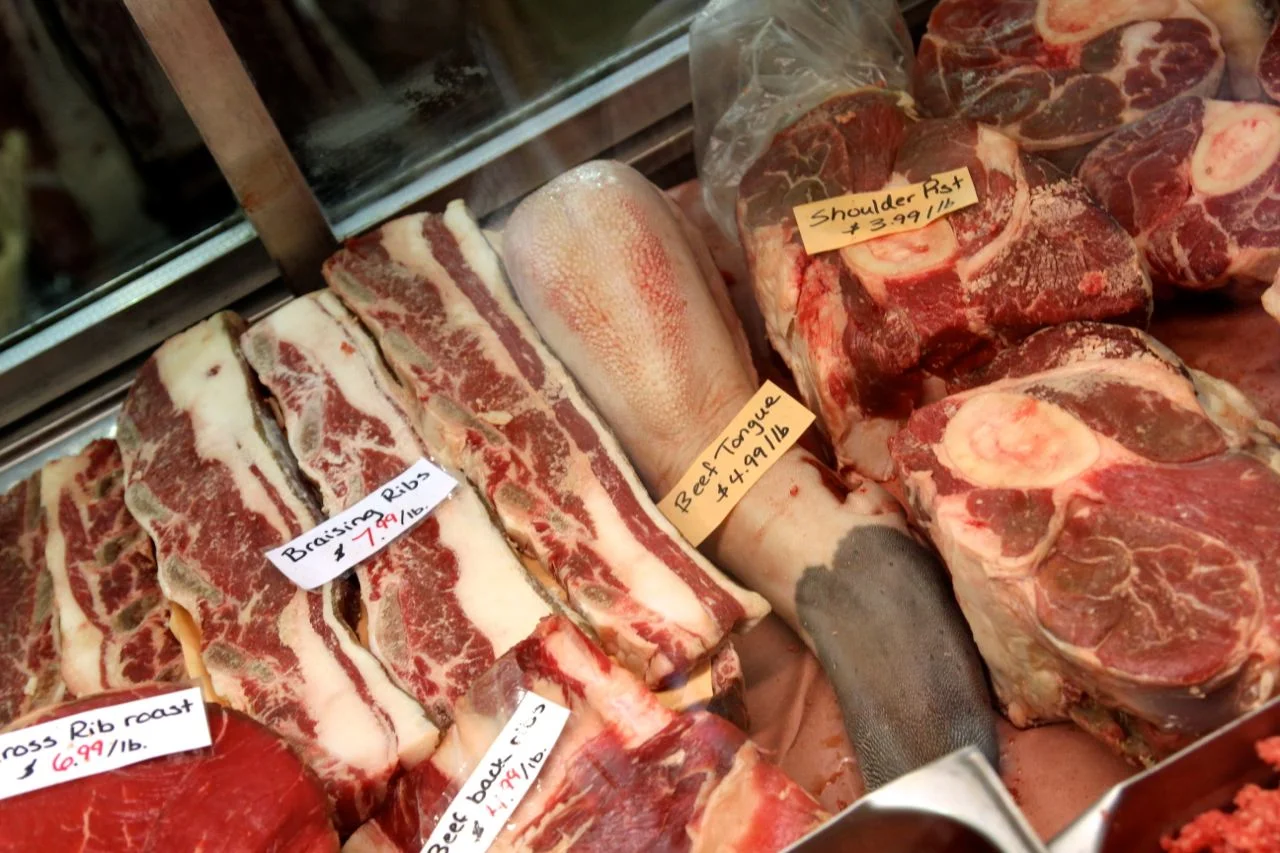 stlawrencemarket07.jpg