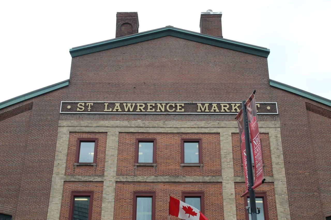 stlawrencemarket10.jpg