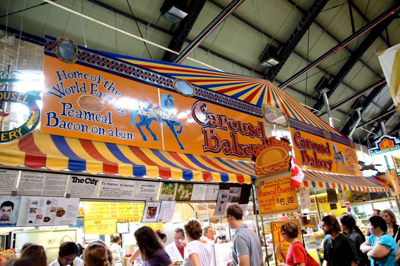 stlawrencemarket11.jpg