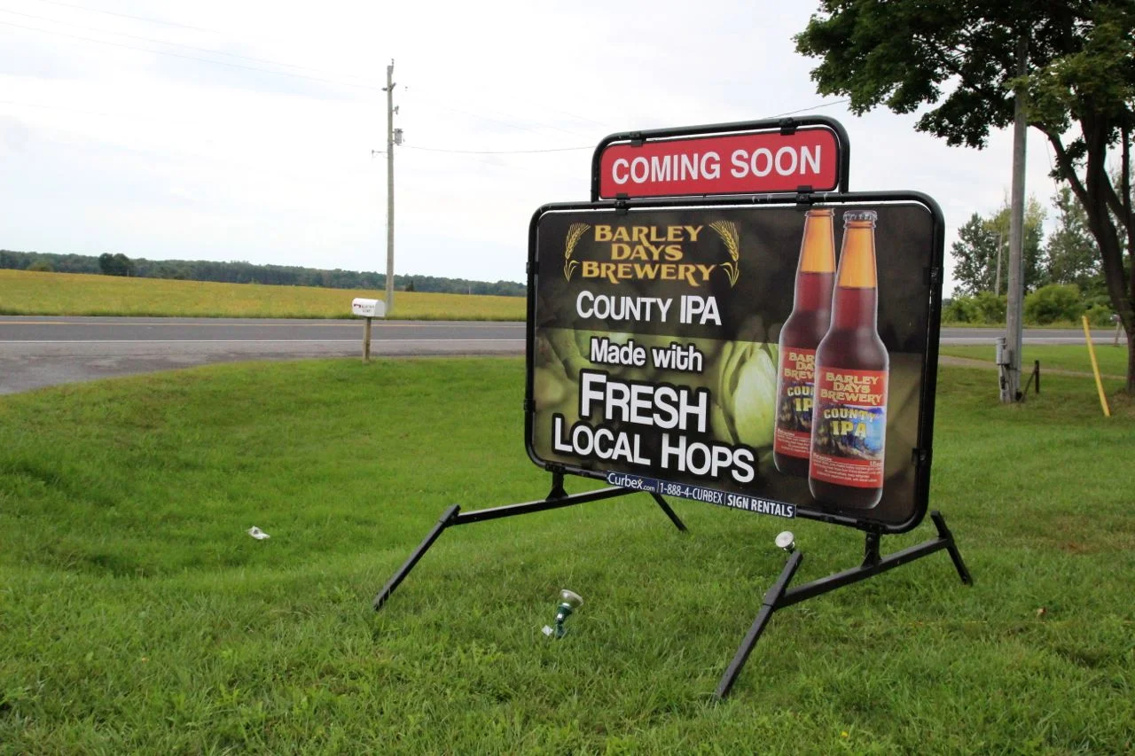 PrinceEdwardCounty33.jpg