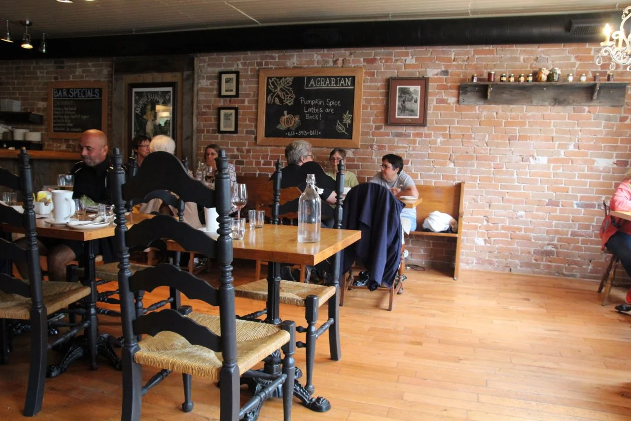 PrinceEdwardCounty43.jpg