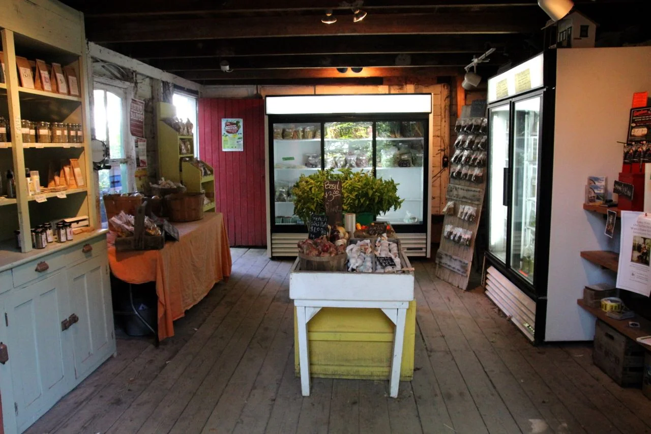PrinceEdwardCounty10.jpg