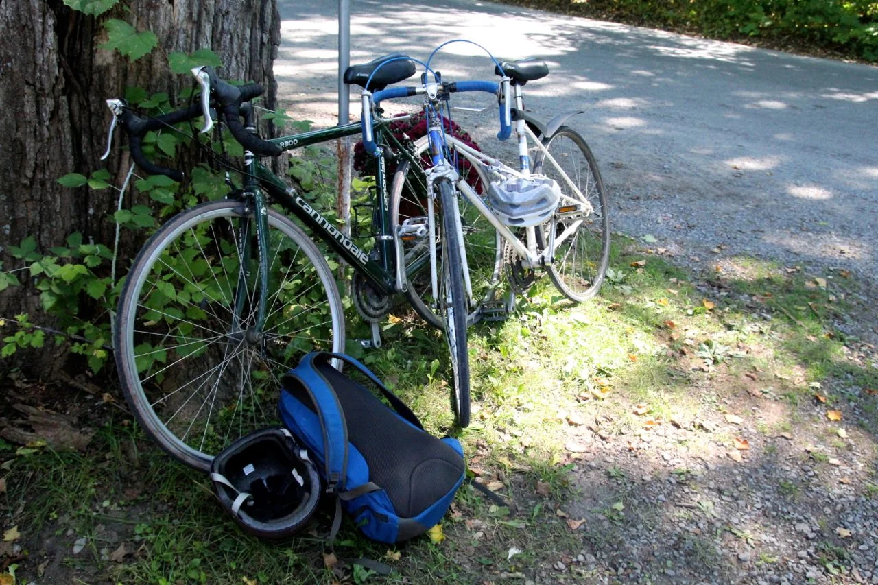 bikes1.jpg