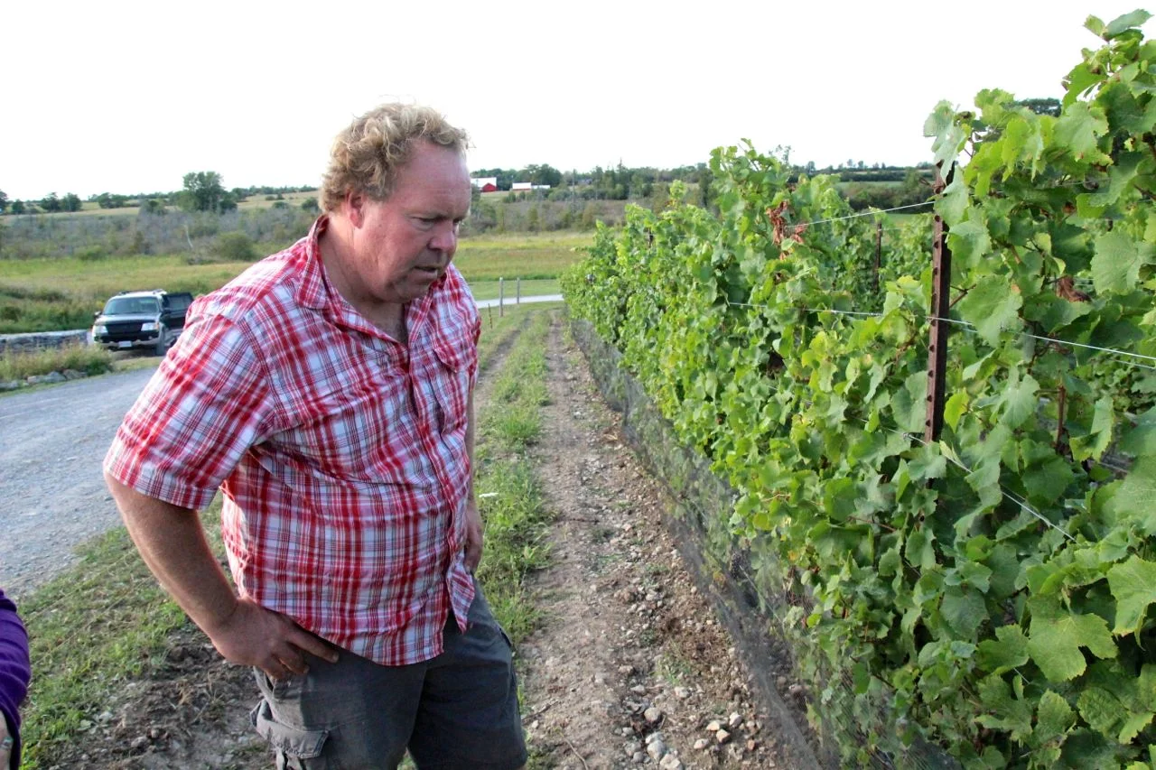 PrinceEdwardCounty24.jpg