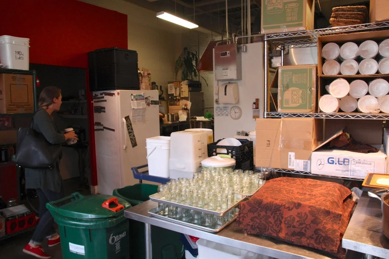 RedApron07.jpg