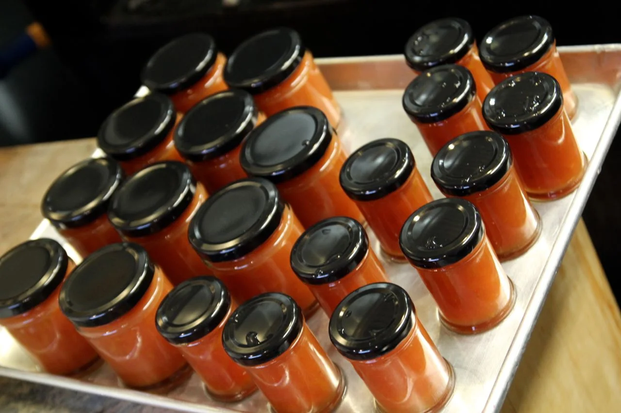 RedApron09.jpg