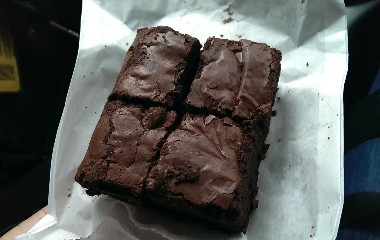 IMAG0918.jpg