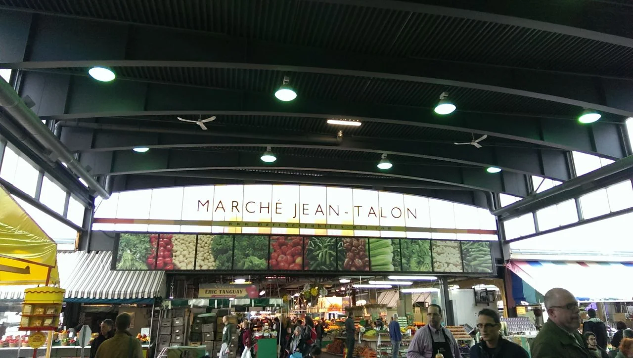 IMAG0904.jpg