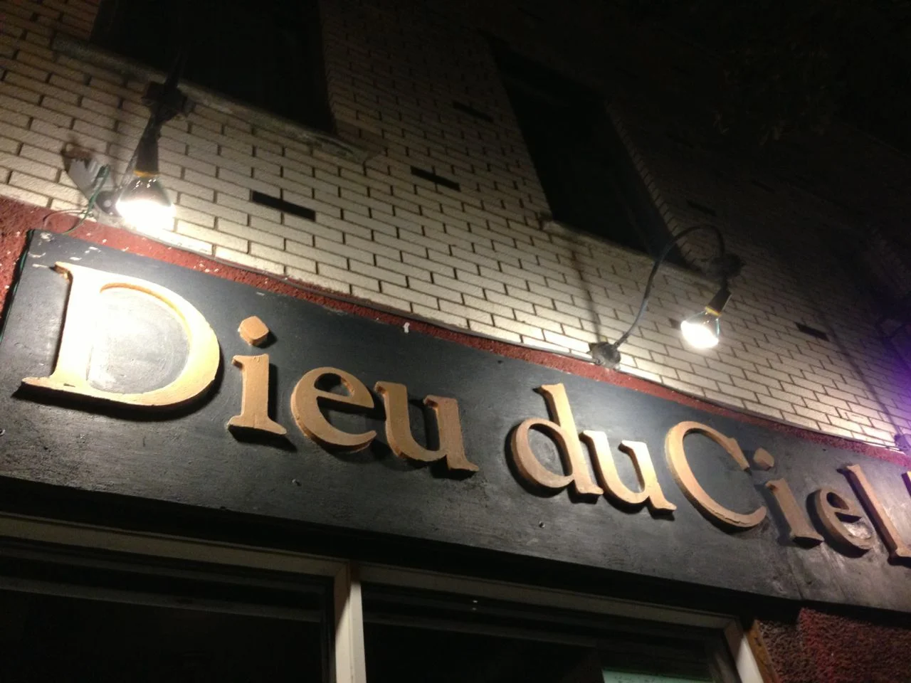 DieuduCiel03.jpg