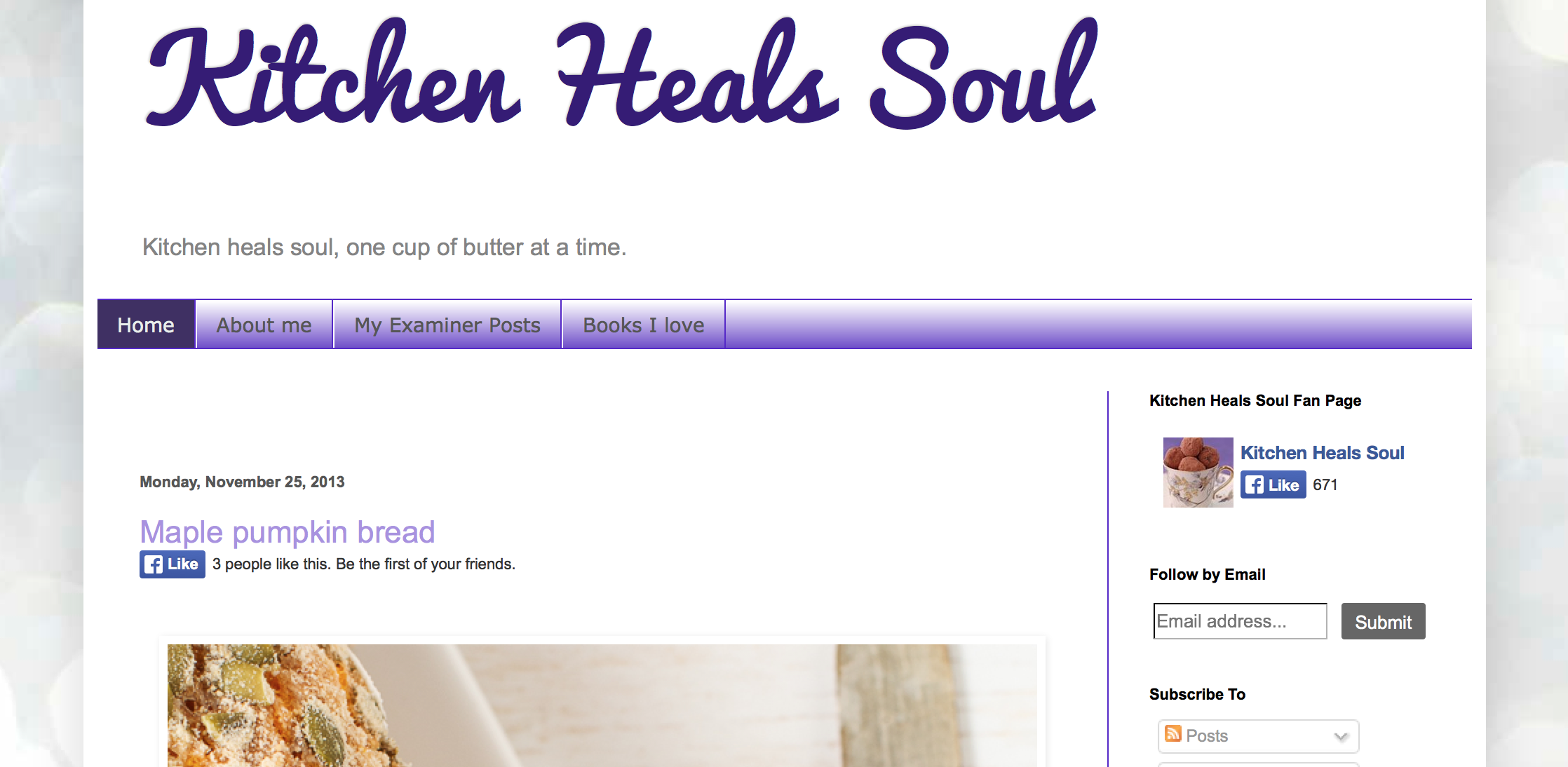 Screen Shot 2013-11-30 at 3.22.57 PM.png