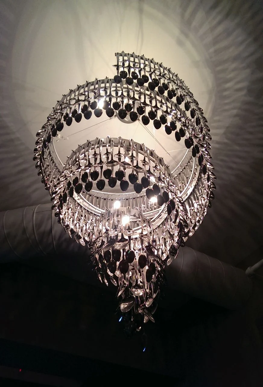 chand1.jpg