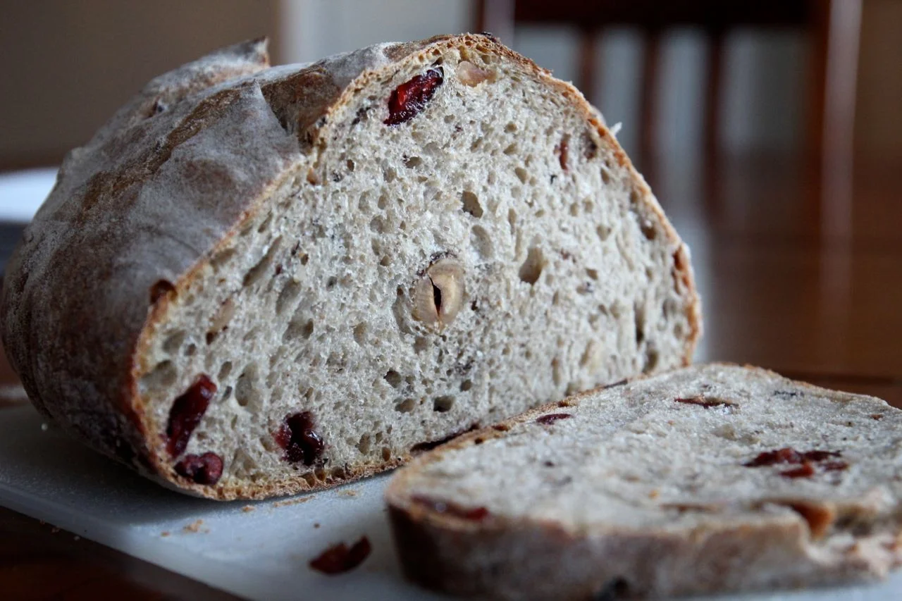 bread1.jpg